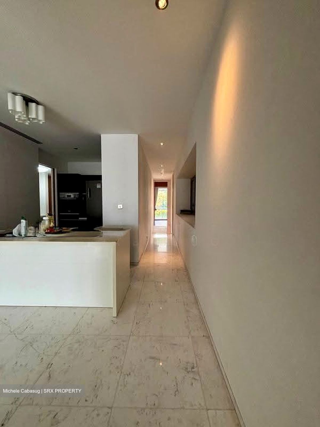 The Coast at Sentosa Cove (D4), Condominium #616714161